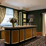 Hotel Restaurant Million Albertville