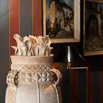 Restaurant Million 3*