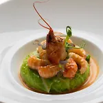 Hotel Restaurant Million