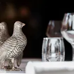 Restaurant Million