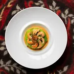 Restaurant Million
