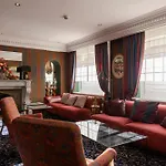 Hotel Restaurant Million