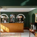 Restaurant Million Hotel Albertville