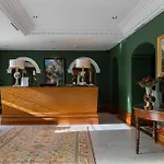 Hotel Restaurant Million Albertville