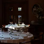 Hotel Restaurant Million Albertville