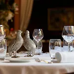 Restaurant Million