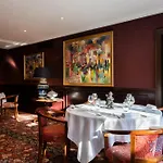 Hotel Restaurant Million 3*