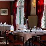 Restaurant Million Albertville