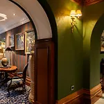 Restaurant Million Albertville