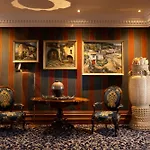 Restaurant Million Hotel Albertville