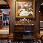 Restaurant Million 3*