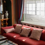 Restaurant Million 3*