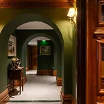 Restaurant Million Hotel