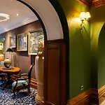 Hotel Restaurant Million 3*