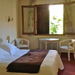 Hotel Restaurant Million 3*