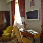 Restaurant Million Hotel 3*