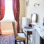 Hotel Restaurant Million Albertville