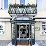Restaurant Million Albertville