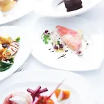 Restaurant Million