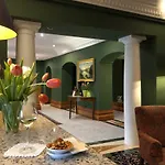Hotel Restaurant Million Albertville