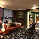 Restaurant Million Hotel 3*