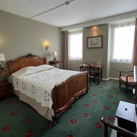 Otel Million 3*