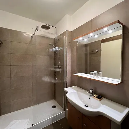 Otel Million 3*
