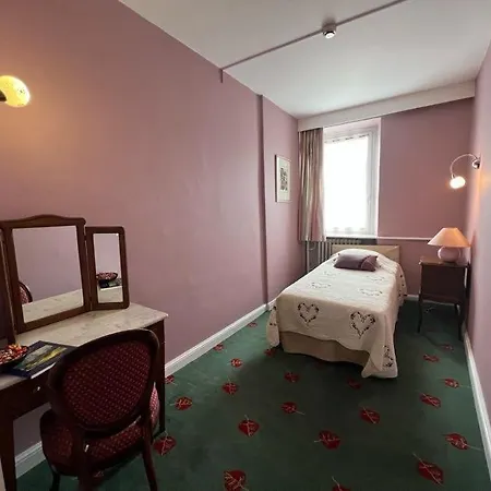 Otel Million