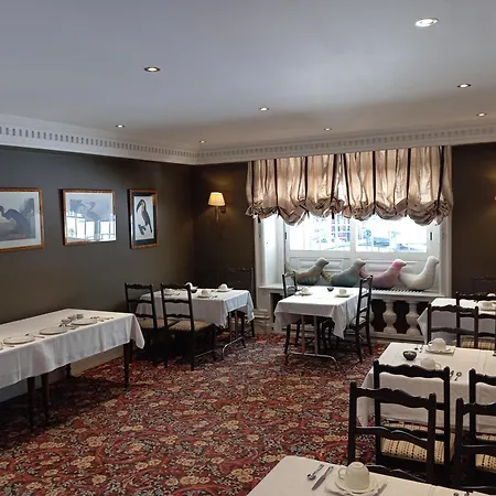 Million Otel Albertville