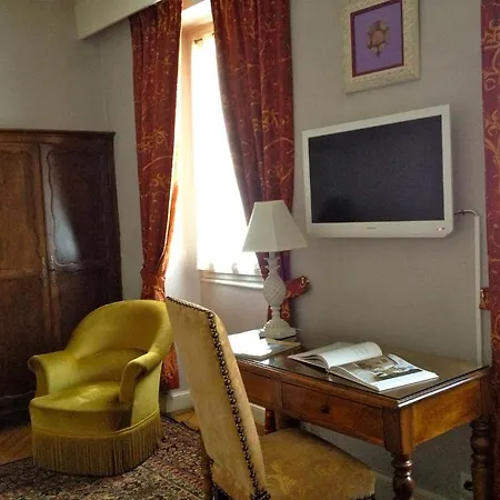 Million Otel 3*