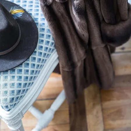 Restaurant Million 호텔