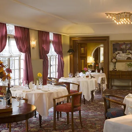 Otel Million 3*