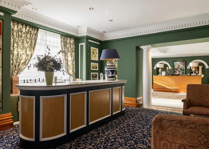 Restaurant Million 3* Albertville