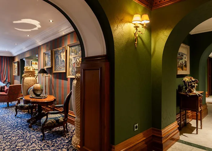 Restaurant Million Albertville