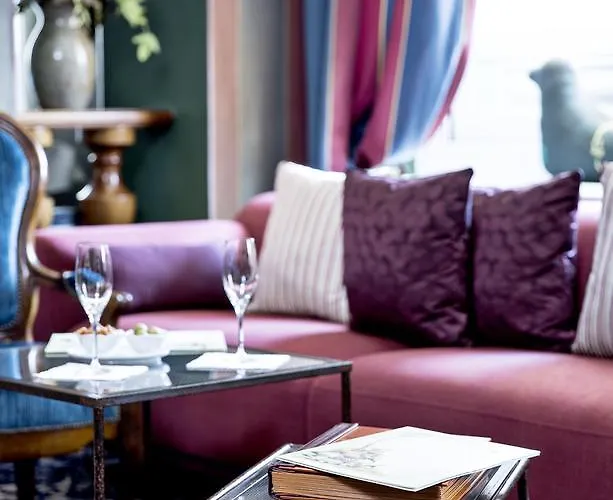 Restaurant Million Albertville