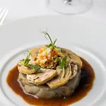 Ξενοδοχείο Restaurant Million 3*