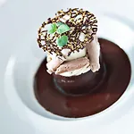 Restaurant Million Albertville
