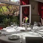 Restaurant Million Albertville