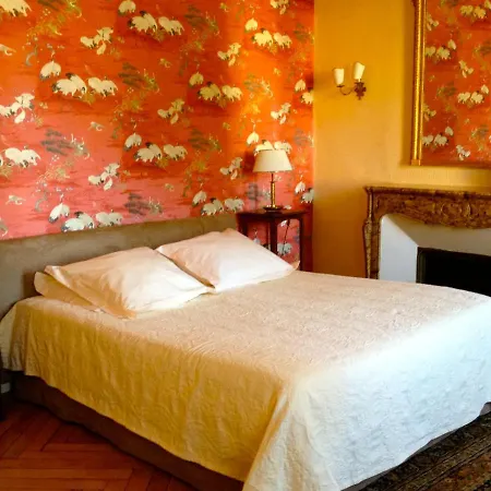 Hotel Restaurant Million 3*