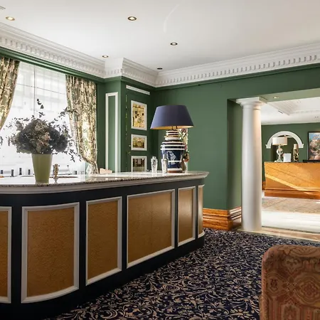 Restaurant Million 3* Albertville