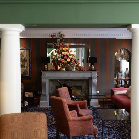 Otel Restaurant Million 3*