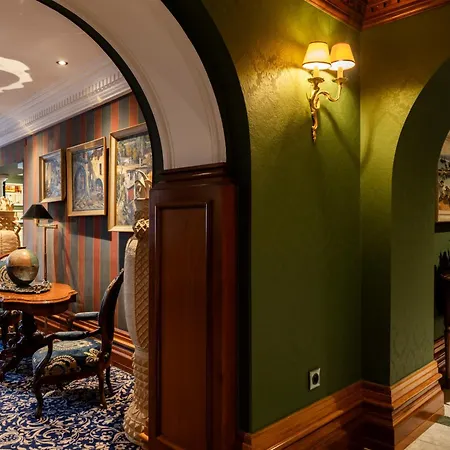 Restaurant Million Albertville