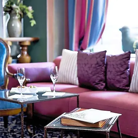 Restaurant Million Hotel