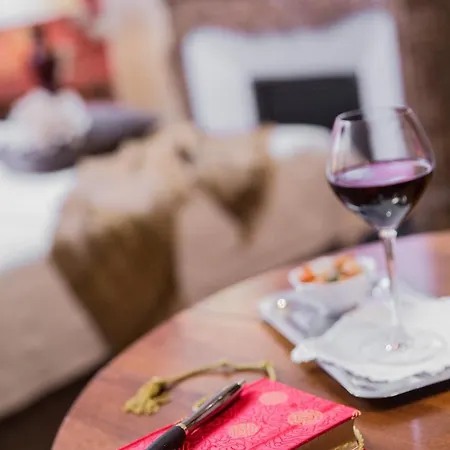 Restaurant Million 3*